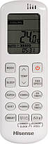 Apple Pie R32 TG50XA0A кондиціонер Hisense, фото 6