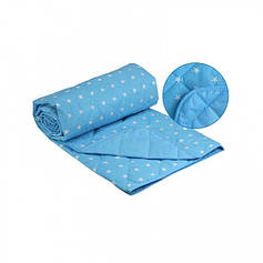 Полуторний розмір