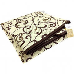 Розмір двоспальний