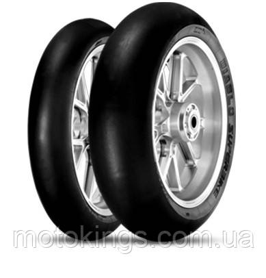 Мотошина PIRELLI 100/70R17 DIABLO SUPERBIKE SC1 K397 NHS TL ПЕРЕД. NA ZAMÓWIENIE