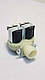 Впускний клапан подачі води C00045951 2/180 Original для пральної машини Ariston Indesit, фото 2