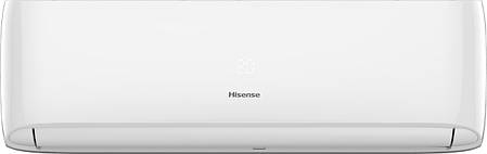 CA70BT1A Perla кондиціонер спліт-система Hisense, фото 1