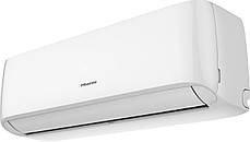 CA70BT1A Perla кондиціонер спліт-система Hisense, фото 4