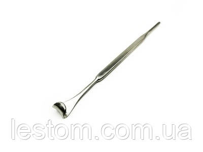 Повікопідйомник SURGIWELOMED. Довжина 11,0 см