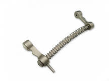 Роторозширювач посилений для собак №3