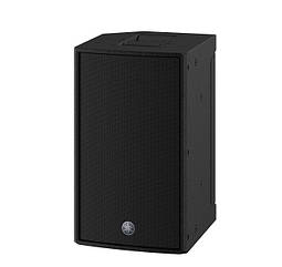 Активна акустична система YAMAHA DZR10
