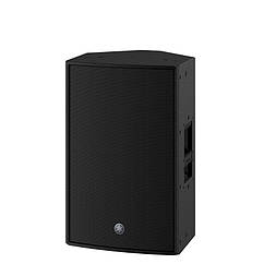 Активна акустична система YAMAHA DZR12