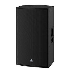 Активна акустична система YAMAHA DZR15