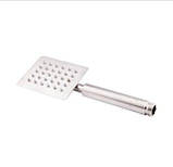 WAL-1NG-LE10N2 Лійка душова НІЖАВЕЙКА! квадратна, фото 3