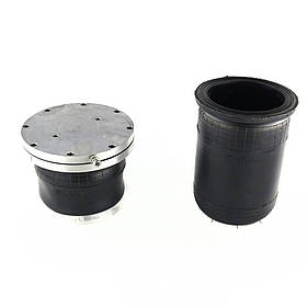 Пневмоподушка RP 140-160