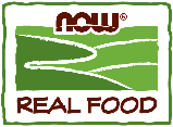 Кокосове борошно NOW Real Food 454 г, фото 3