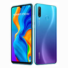 Huawei P30 Lite
