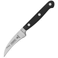 Нож для очистки кожуры Tramontina Century 24001/103 (7,6 см)