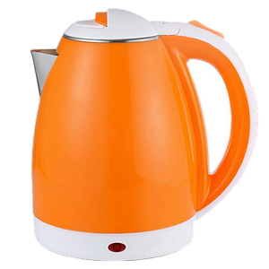 Електрочайники