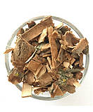 Кора Білої верби 50 г, фото 2