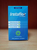 Instaflex - Капсули для лікування суглобів (Інстафлекс)