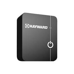 Hayward Модуль WiFi для Hayward Classic Inverter