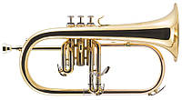 Флюгельгорн J.Michael FG-500 Flugerhorn