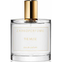 Zarkoperfume - The Muse - Распив оригинального парфюма - 3 мл.