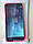 Силіконовий TPU чохол для iPhone 6 4.7", фото 3