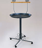 Присада для папуг Е30 (71×142)