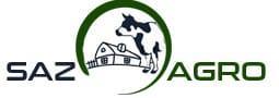 S.A.Z AGRO
