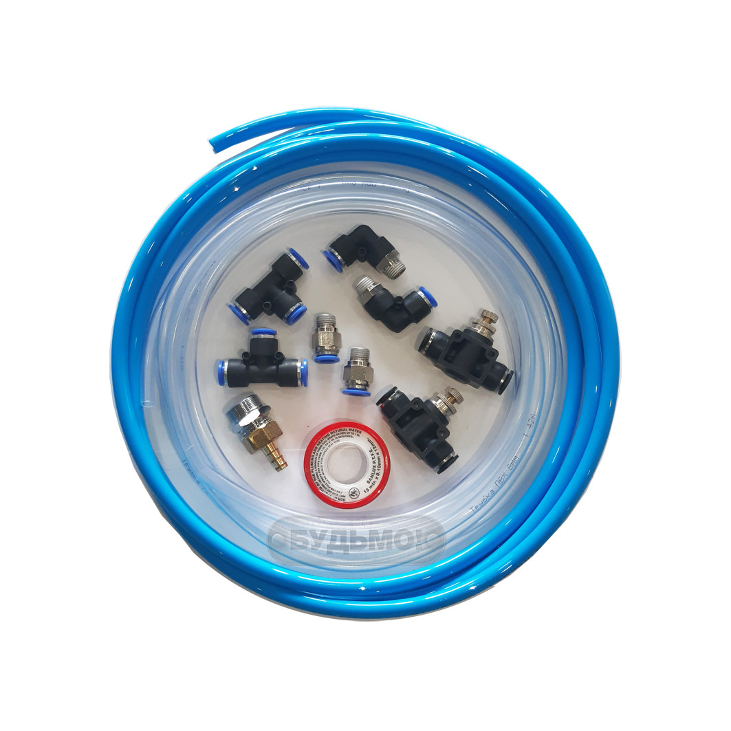 детали самогонного аппарата детали самогонного аппарата