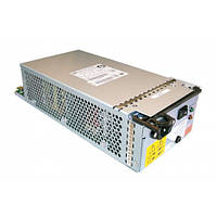 Блок питания для сервера IBM 400W DS4000 Power Supply Unit (AA21660) (AA21660)