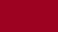 Самоклеющаяся пленка D-C-Fix 200-1274 Самоклейка красн лак 0,45м X 15,00м Коричневый 2000000522616