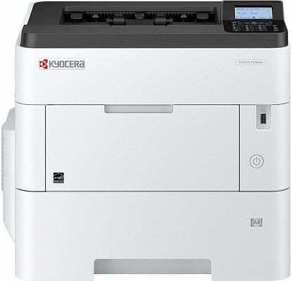 Принтер Kyocera ECOSYS P3260dn, фото 1