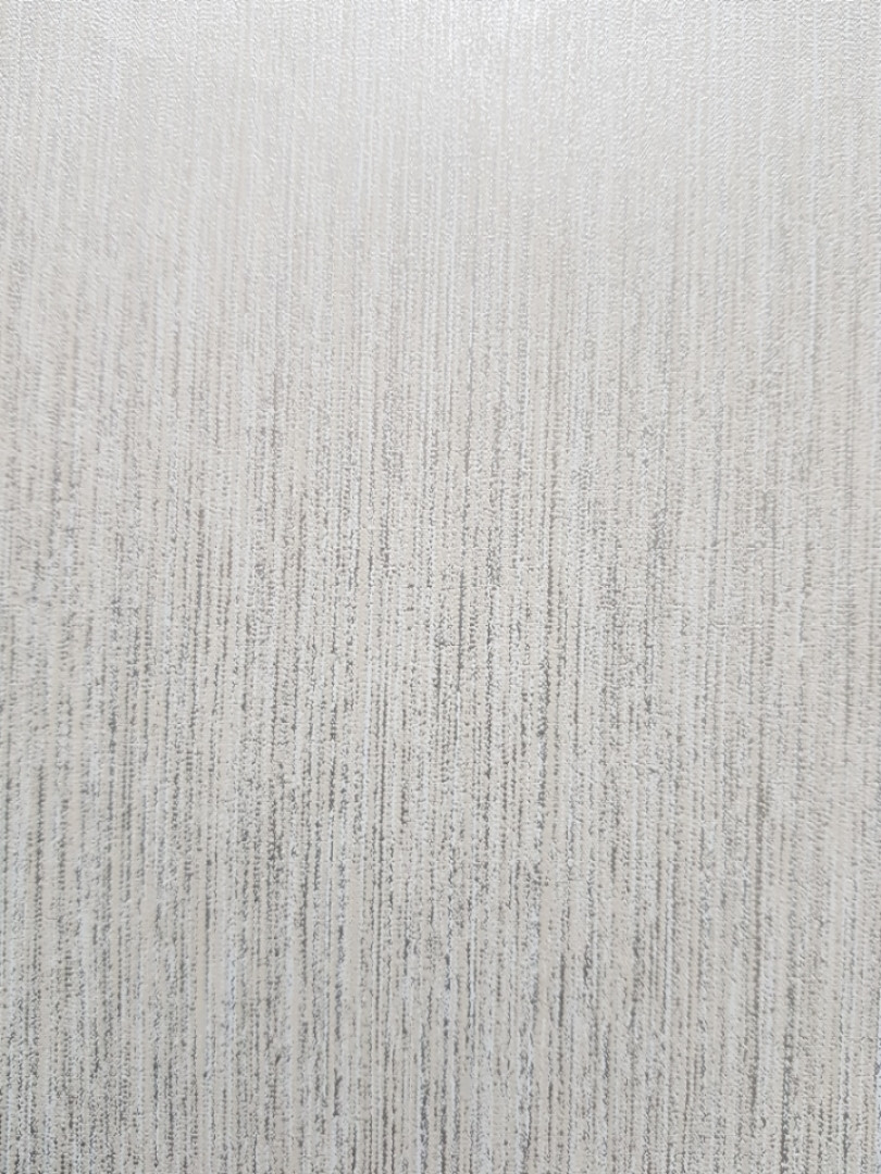 Обои виниловые на флизелине Marburg 82192 Giulia однотонные бежевые ...