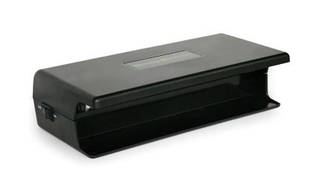 Детектори валют