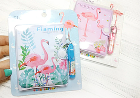 Різні набори для дитячої творчості