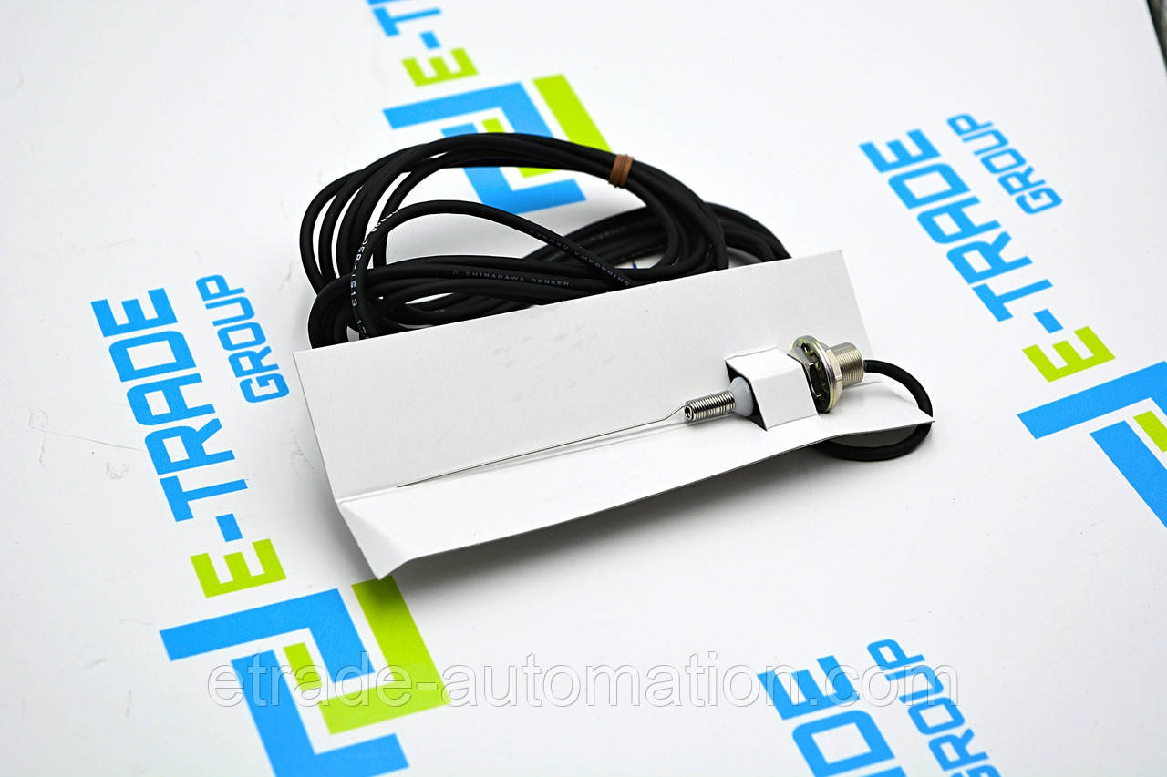 Датчик Omron D5B-1513