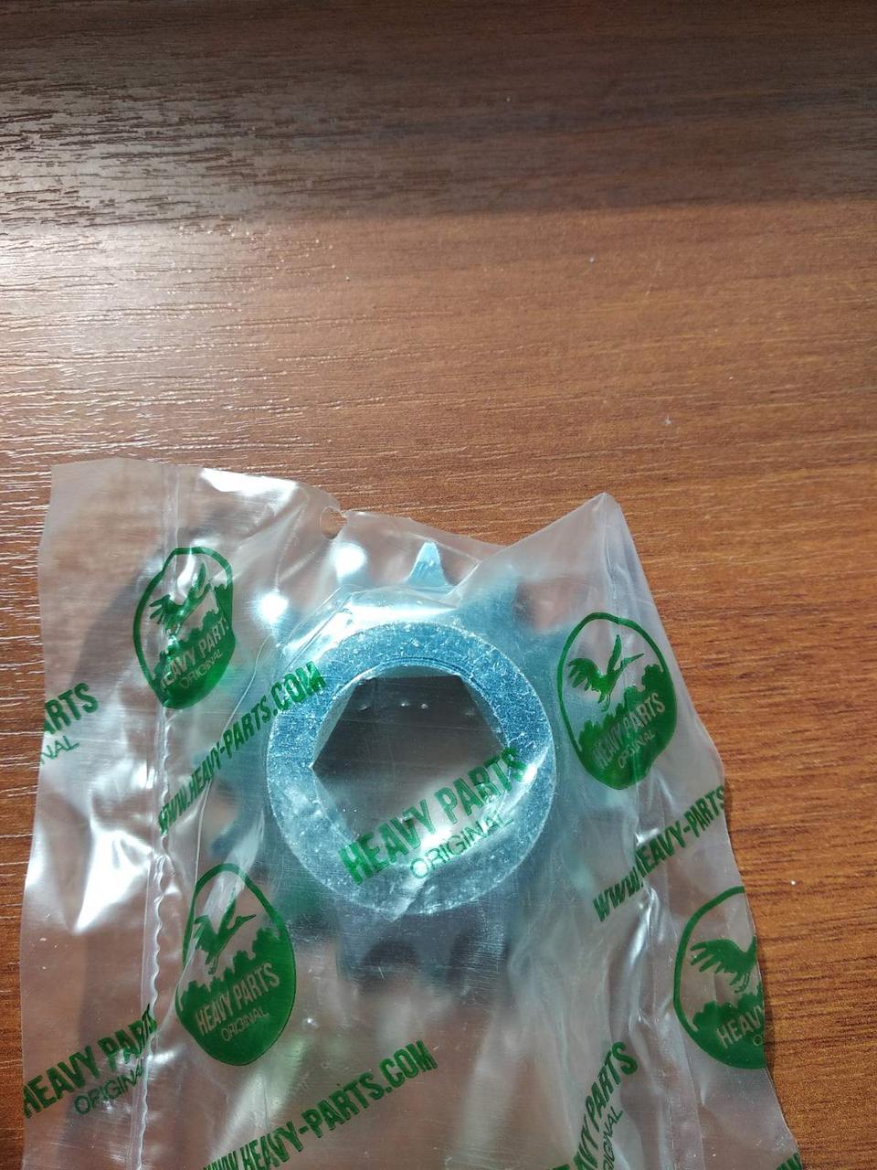 Зірочка Z-15 GA5105 Kinze, фото 1