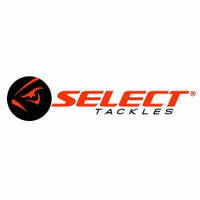 SELECT