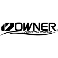 OWNER