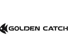 GOLDEN CATCH