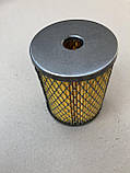 ЄФОМ-601 ГСМ-25 ЮМЗ Фільтр оливний відкритий, фото 2