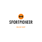 sportpioneer.com.ua