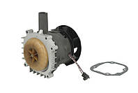 Двигун автономки Webasto AT2000, 24V 70678A 1526775
