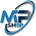 MPSHOP