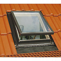 Даховий Вікно - Вилаз Optilook WGT 46х55