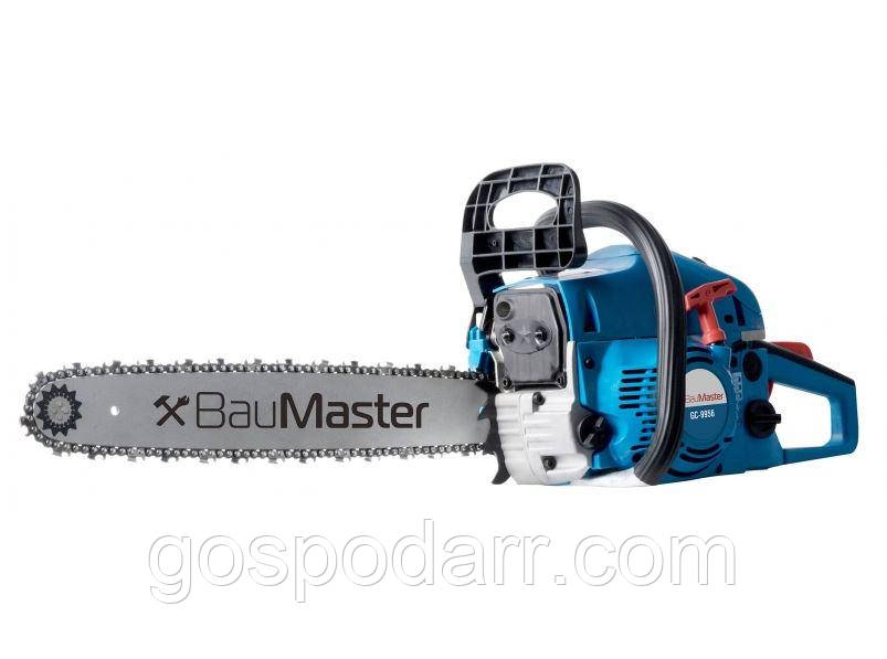 Бензинова Baumaster GC-9956