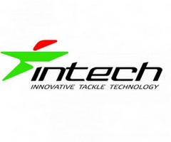 INTECH