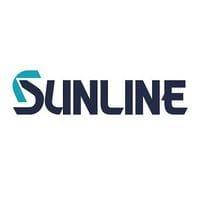 SUNLINE