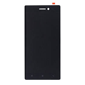 Дисплейний модуль Lenovo Vibe X2 Pro black