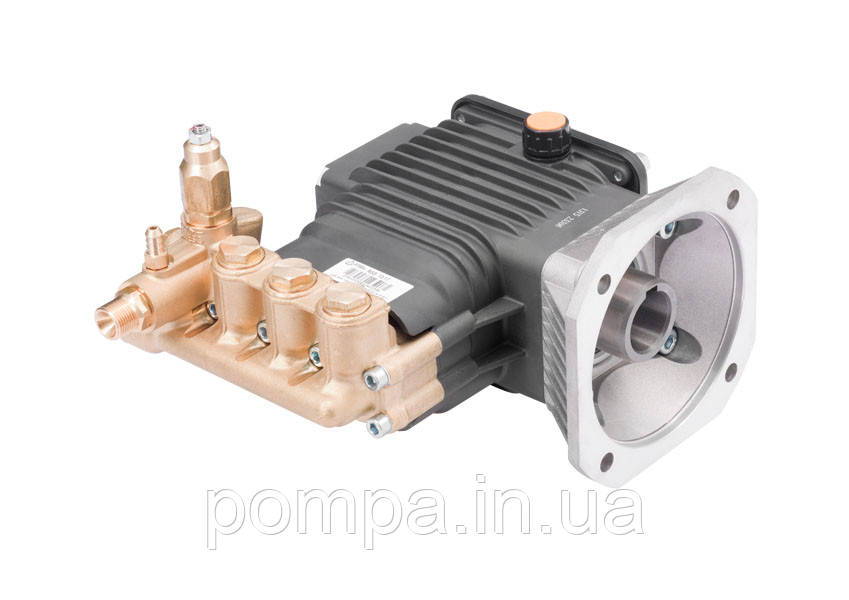 Помпа Annovi Reverberi RSV 3G25 D + F25