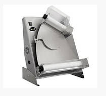 Тісторозкатки