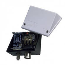 Реле тиску Danfoss KPI36 G1/2 клас захисту IP55